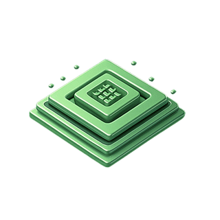 Lorehaven Equity AI-powered cryptocurrency trading platform type